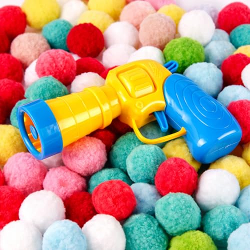 Purring Pussy Jouet pour Chat 100 balles