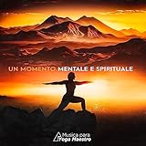 Gautama Music