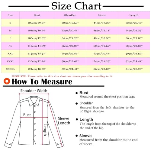 Jean Jacket Women Long Sleeve Button down Lapel Cropped Denim Jacket Trendy Lightweight Candy Color Plus Size Top Blazer3