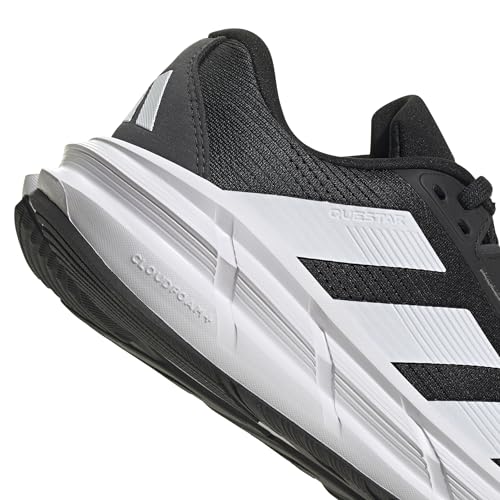Image of adidas Women's Questar 3 Running Shoes