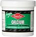 Rep-Cal SRP00220 Phosphorous-Free Calcium Powder Reptile/Amphibian Supplement Without Vitamin D3, 3.3-Ounce