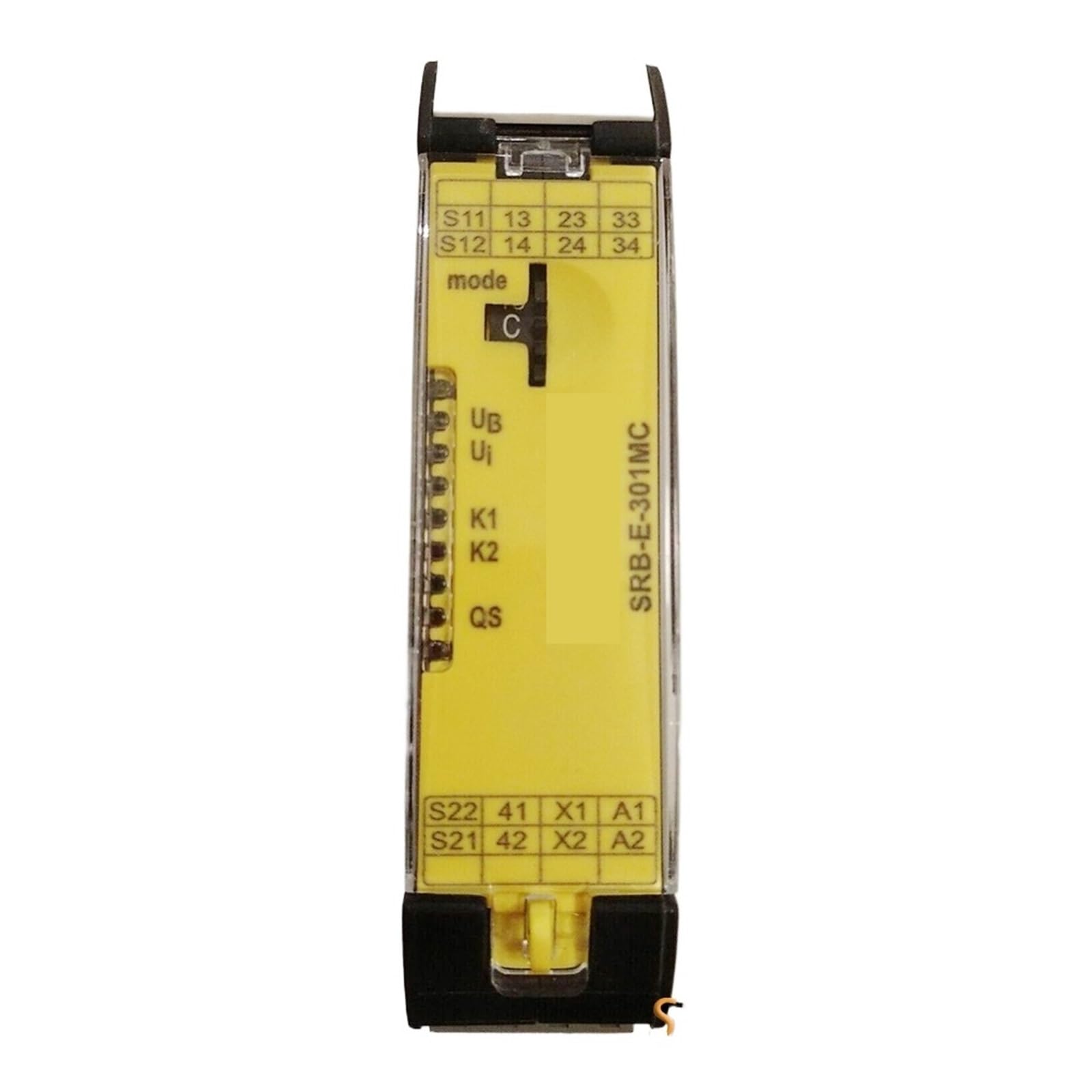 CJKXPZMH SRB-E-301MC Relay