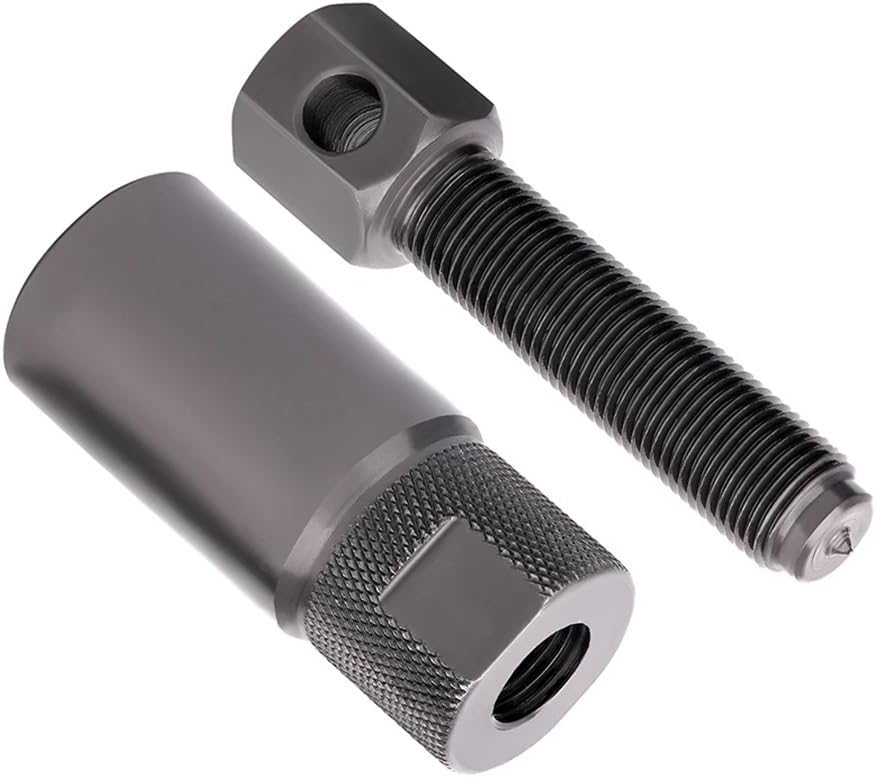 Flywheel Puller Removal Tool Fit For 200 XC-W 250 300 350 400 450 505 520 525 530 XCW SX SXF SXS SXSF XC XCE XCF XCFW