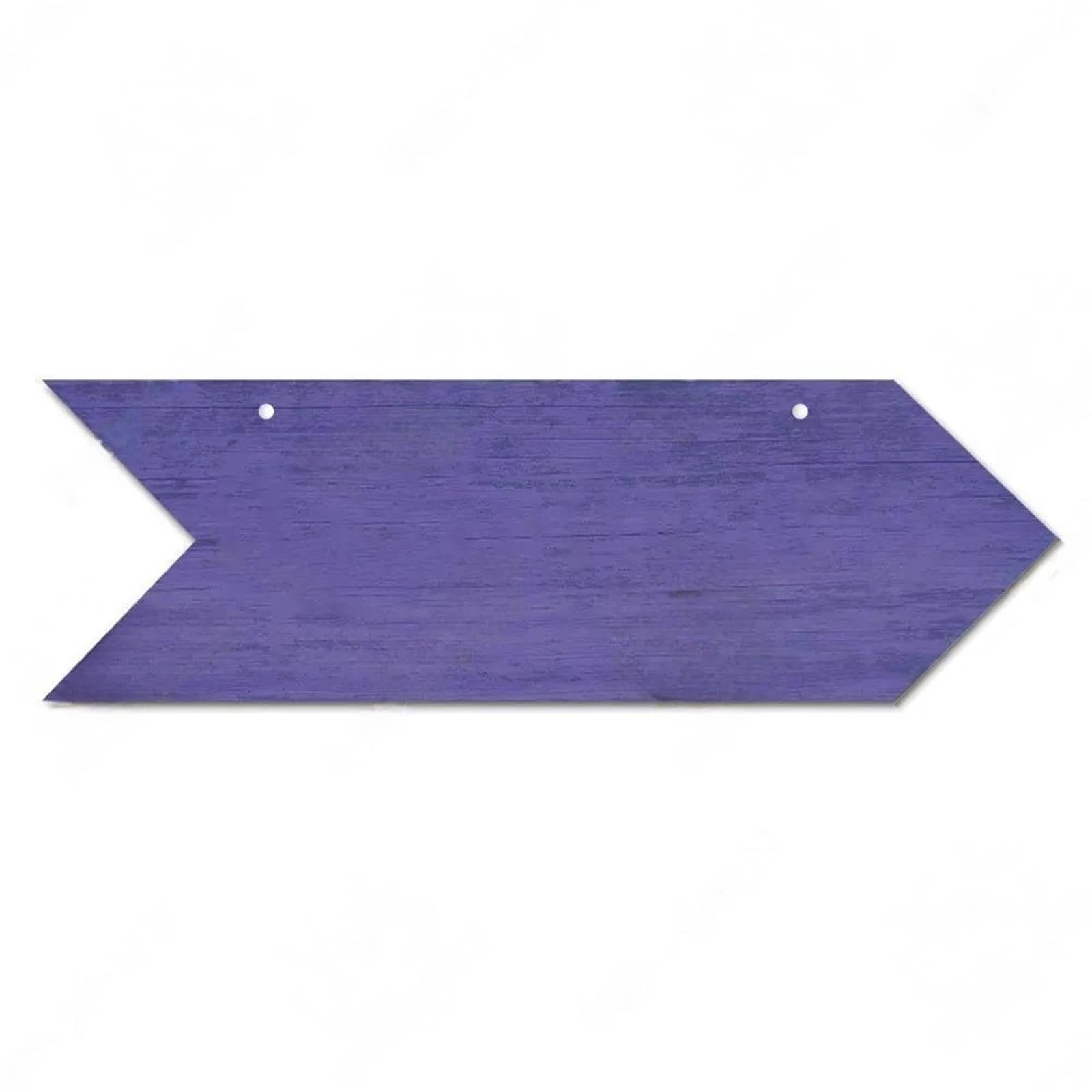 Wooden Arrows Arrow Wooden Signs Wood Hanging Plaque For Graffiti Home Living Room Wall Decor