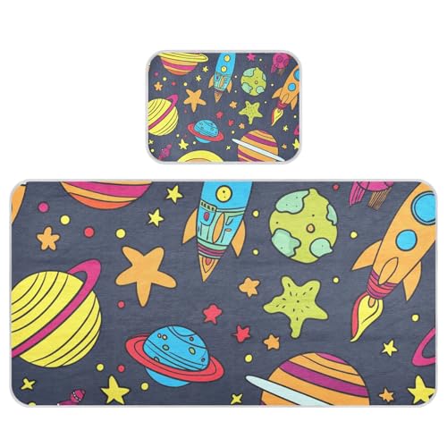 Cooling Baby Mattress Pads 28