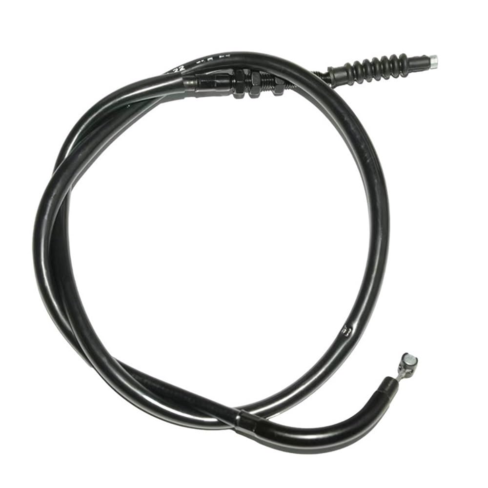 PIOYERG For Kawasaki Ninja 400 Z400 ZX-4R Motorcycle Clutch Cable