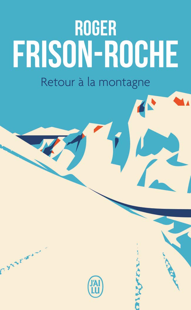 Retour à la montagne (DOCUMENTS)