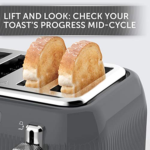 Breville-Flow-4-Slice-Toaster-with-High-Lift-Wide-Slots-Grey-VTT892