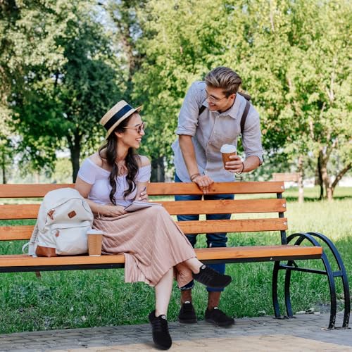 Image of Hike Barefoot Shoes for Women Men Footwear, Minimalist Zero Drop Wide Toe Box Non-Slip Walking Sneakers, Lightweight Comfortable Casual Shoe Training Running Gym Fashion Sneakers