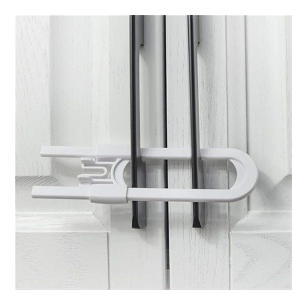 Opal Frost Filter Sheet 410