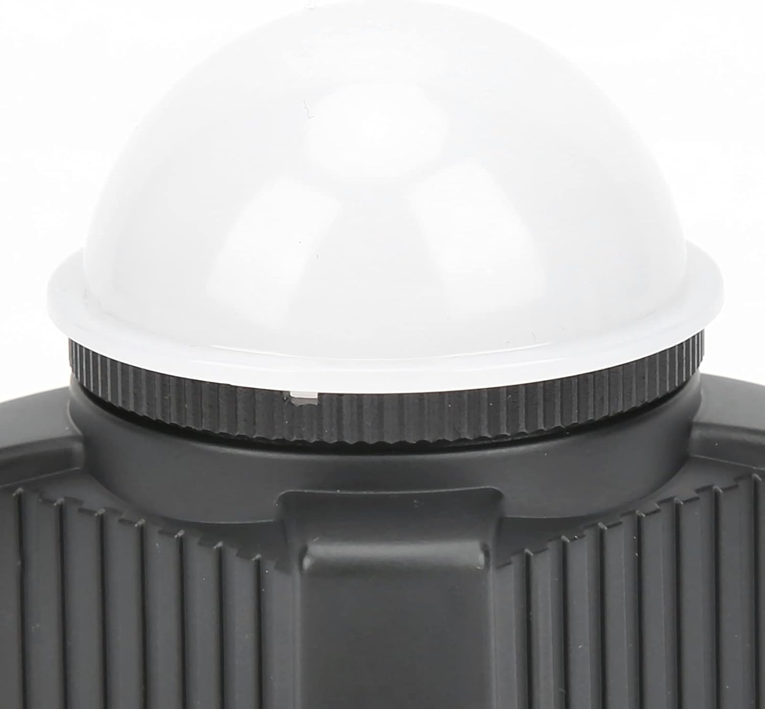 Underwater Camera LED Light 7500K Diving Photography Fill Light for Deep Sea Explorations Portable PCAluminum 1 Set
