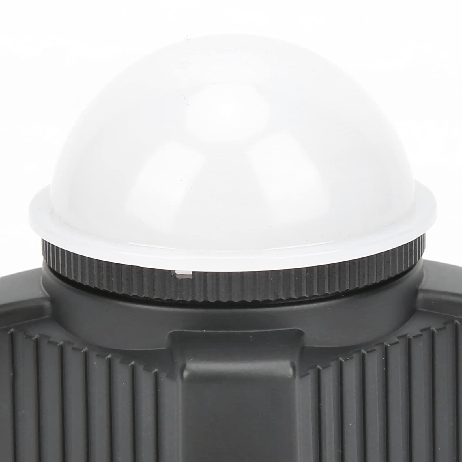 Luz LED subacuática Luz de Relleno para fotografía de Buceo Impermeable 60M Cámara subacuática Luz de Video LED 7500K Luz de Video Relleno Luz Nocturna Luz de Buceo Luz subacuática