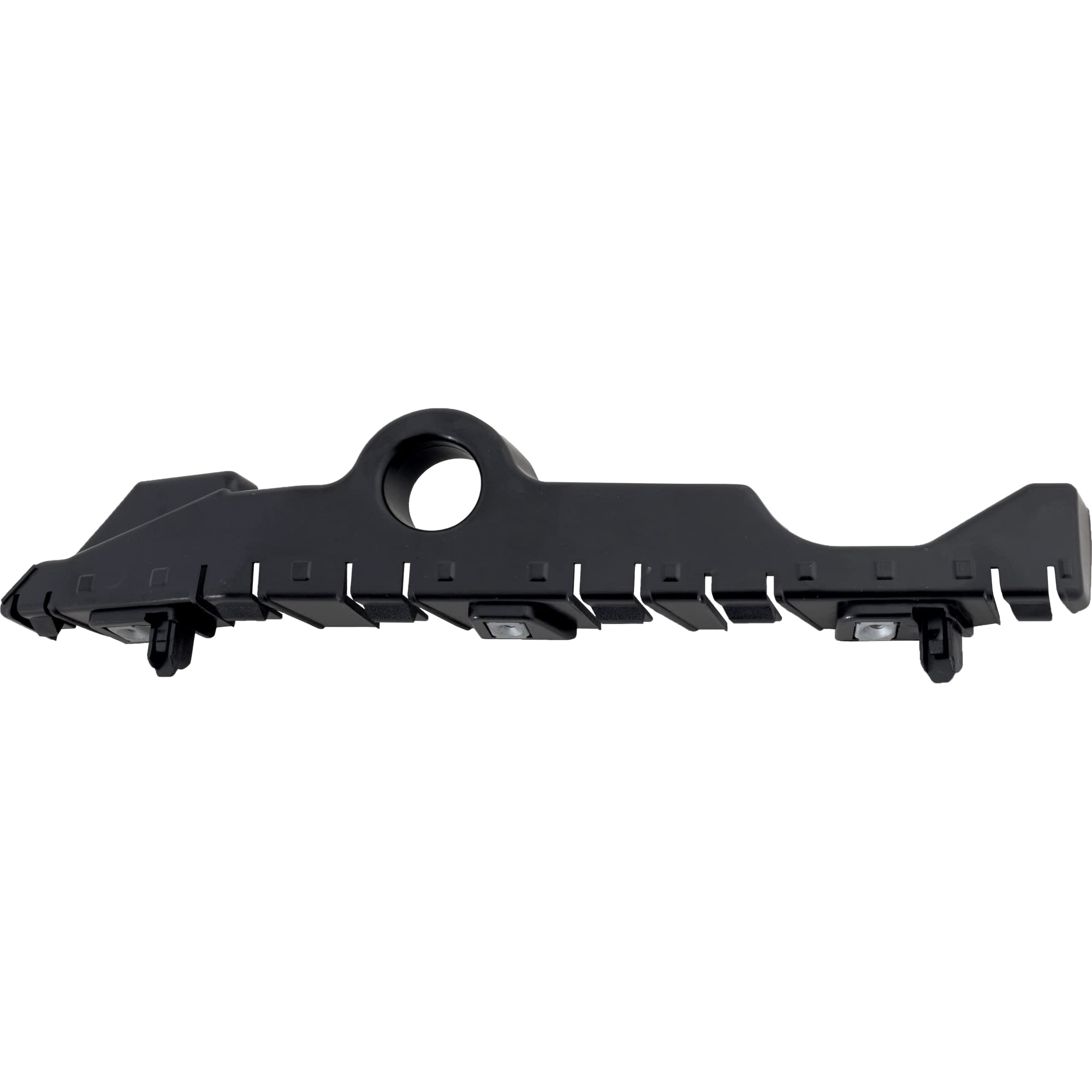 GO-PARTS - Soporte De Parachoques Delantero Para Chevrolet Silverado Pickup 1999-2002, GMC Yukon 2000-2006, Repuesto Lateral Izquierdo (conductor) 2000 2001 2002 2003 2004 2005