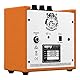 Combo Verstärker für Gitarre Orange Crush Mini