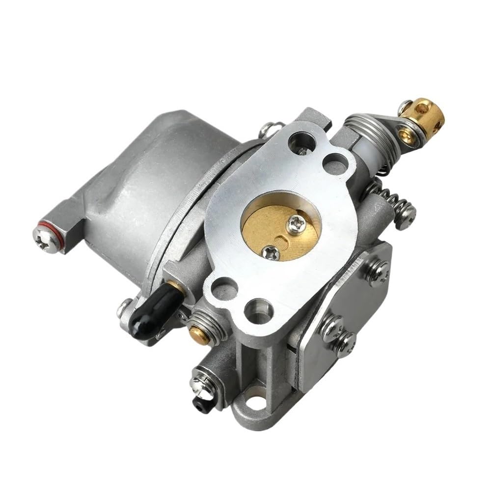 Carburateur moteur hors-bord 4 CV 4 temps pièce mécanique de rechange 67D-14301-03