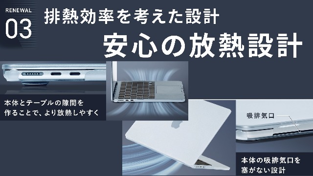 ひあさん用 6-6968-03 ファイバーチップピンセット 極細 PEEK 258-SA 【AXEL