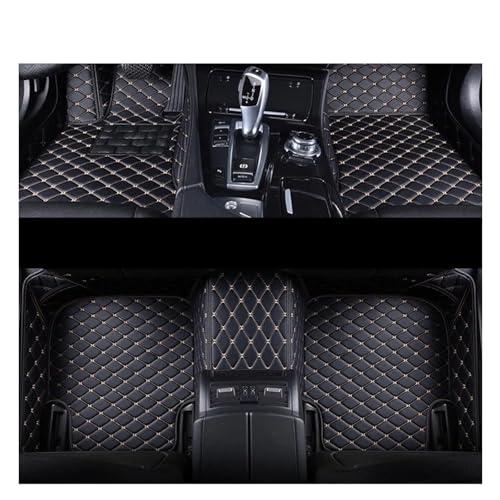 J[}bg lQ[hp I[gJ[ybg tbgJ[SANZT[ J[tA}bg tA}bg݊i(Black Beige)