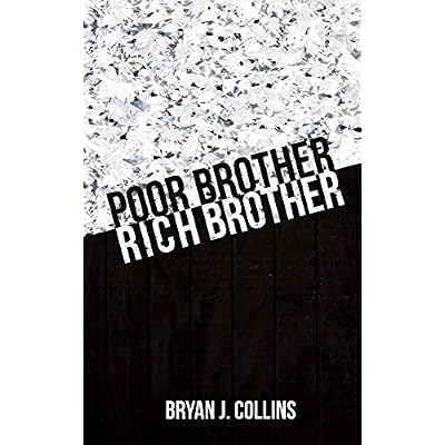 Poor Brother, Rich Brother