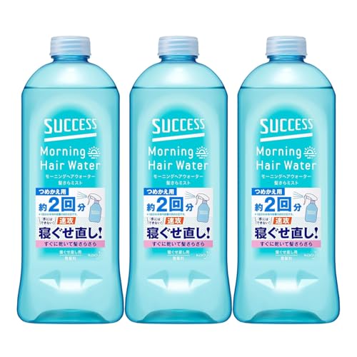 �T�N�Z�X ���[�j���O�w�A�E�H�[�^�[������~�X�g �{�� 280ml �߂����p 440ml �܂Ƃߔ����Z�b�g yunikuro ���܂��t�� (�l�ւ��R�Z�b�g)