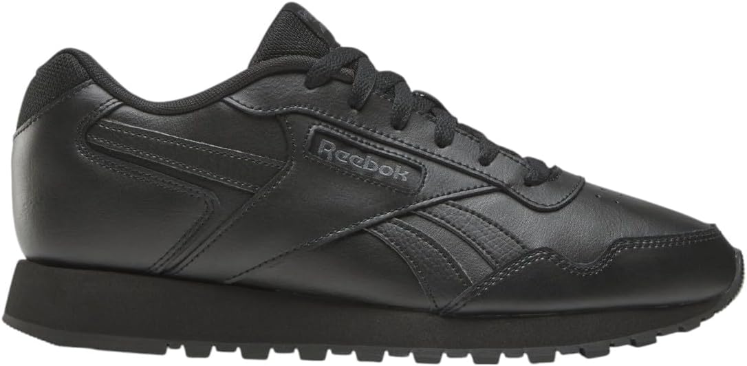 Unisex Reebok GlideSneaker