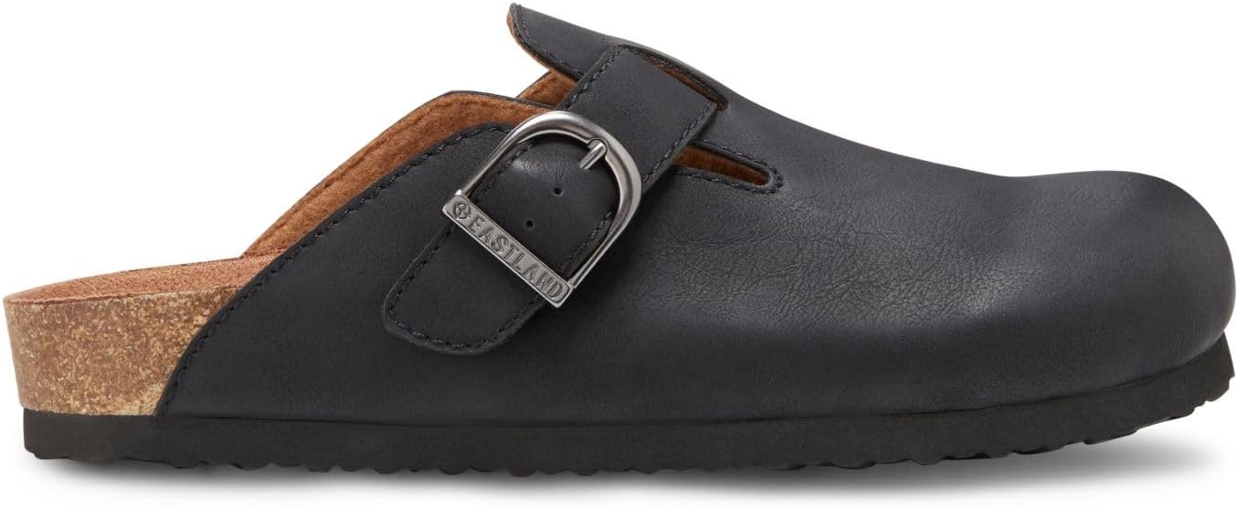 Eastland Womens Gina - Image 3