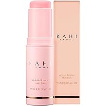 KAHI BALM SERIES | Collagen Balm Stick