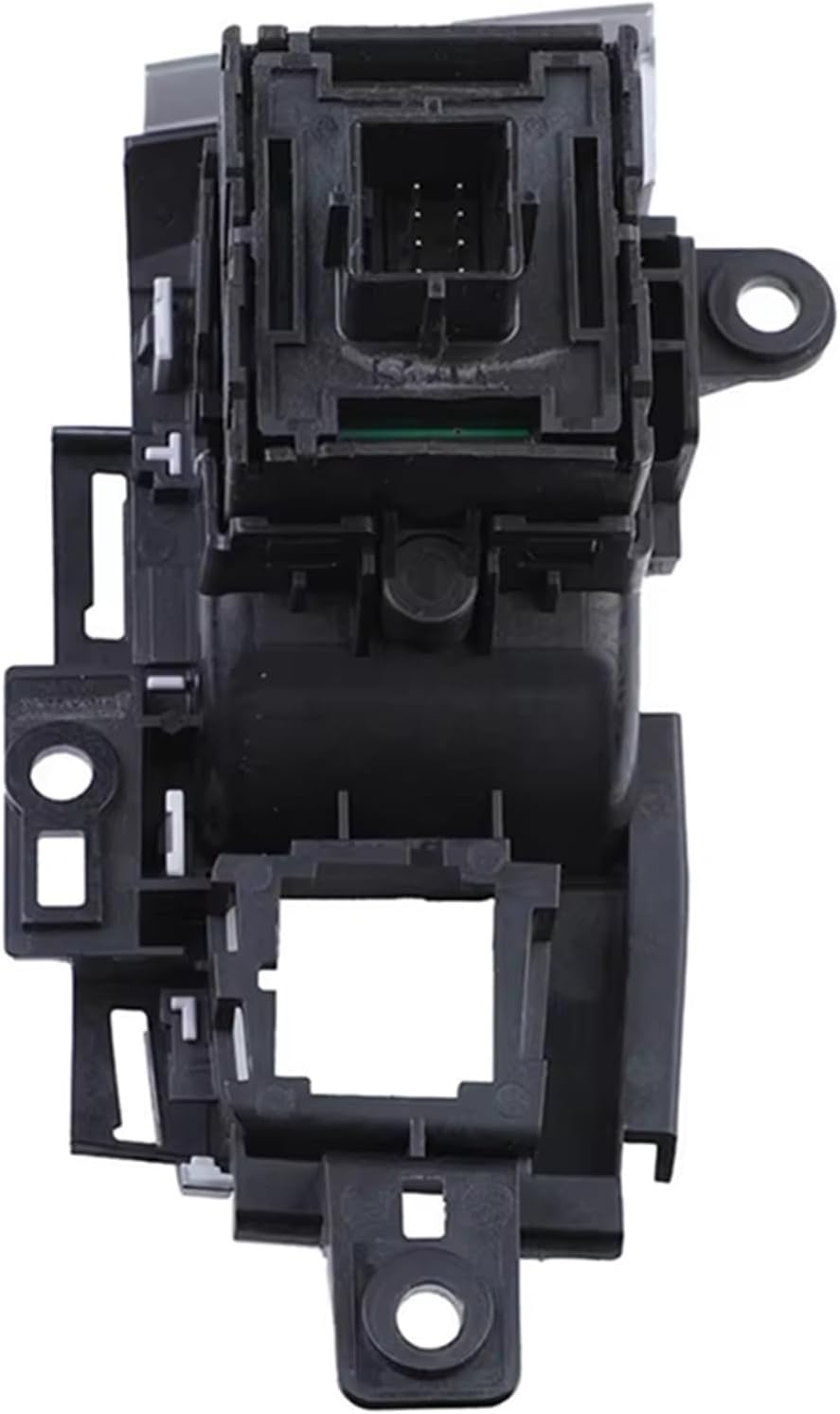 for Civic Parking Brake Control Switch Electronic Handbrake Button 335355Tgga01 35355-Tgg-A011 Car Parking Brake Button