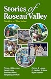 Stories of Roseau Valley