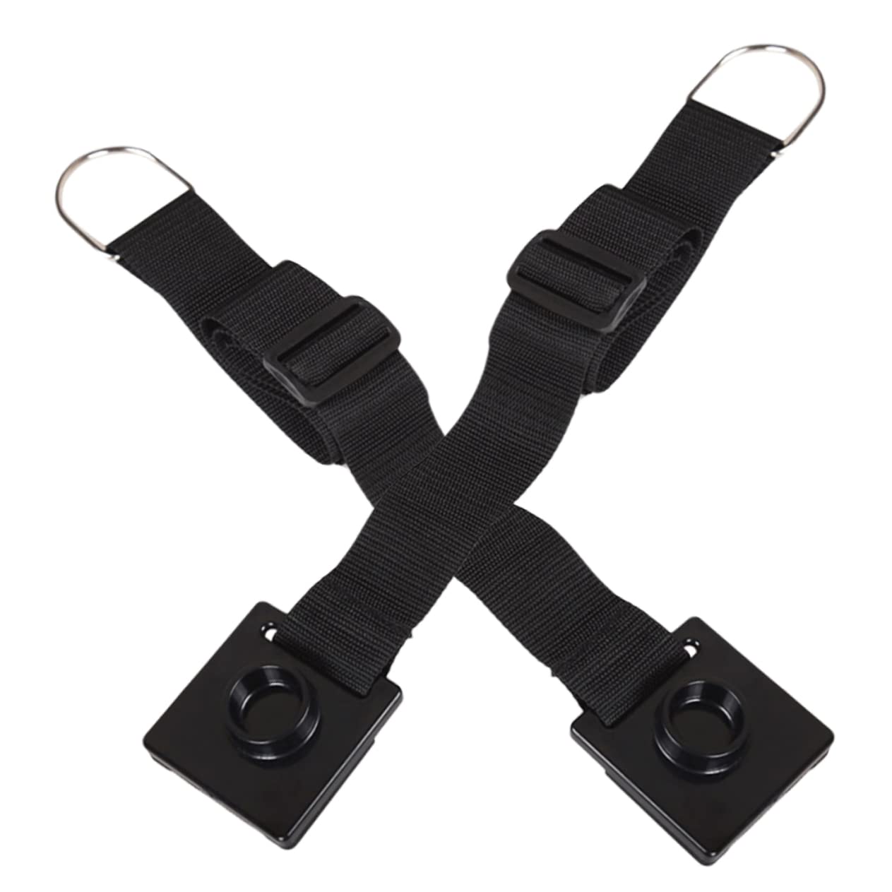 ULDIGI Cello Accessories Non-slip Endpin Pad Stopper Thick Sponge Portable and Adjustable