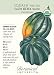 Organic Sweet REBA Acorn Winter Squash Seeds - 1.5 grams - Botanical Interests