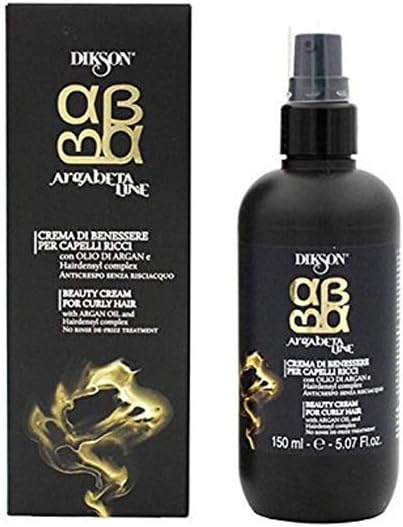 Dikson Argabeta cream – 150 ml