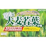 100%�唞��t ���� 3g 30�ܓ�