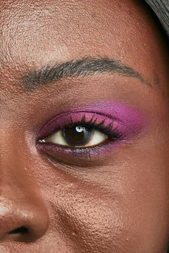 Revolution Reloaded Eyeshadow Palette, Sugar Pie, 15 Shades