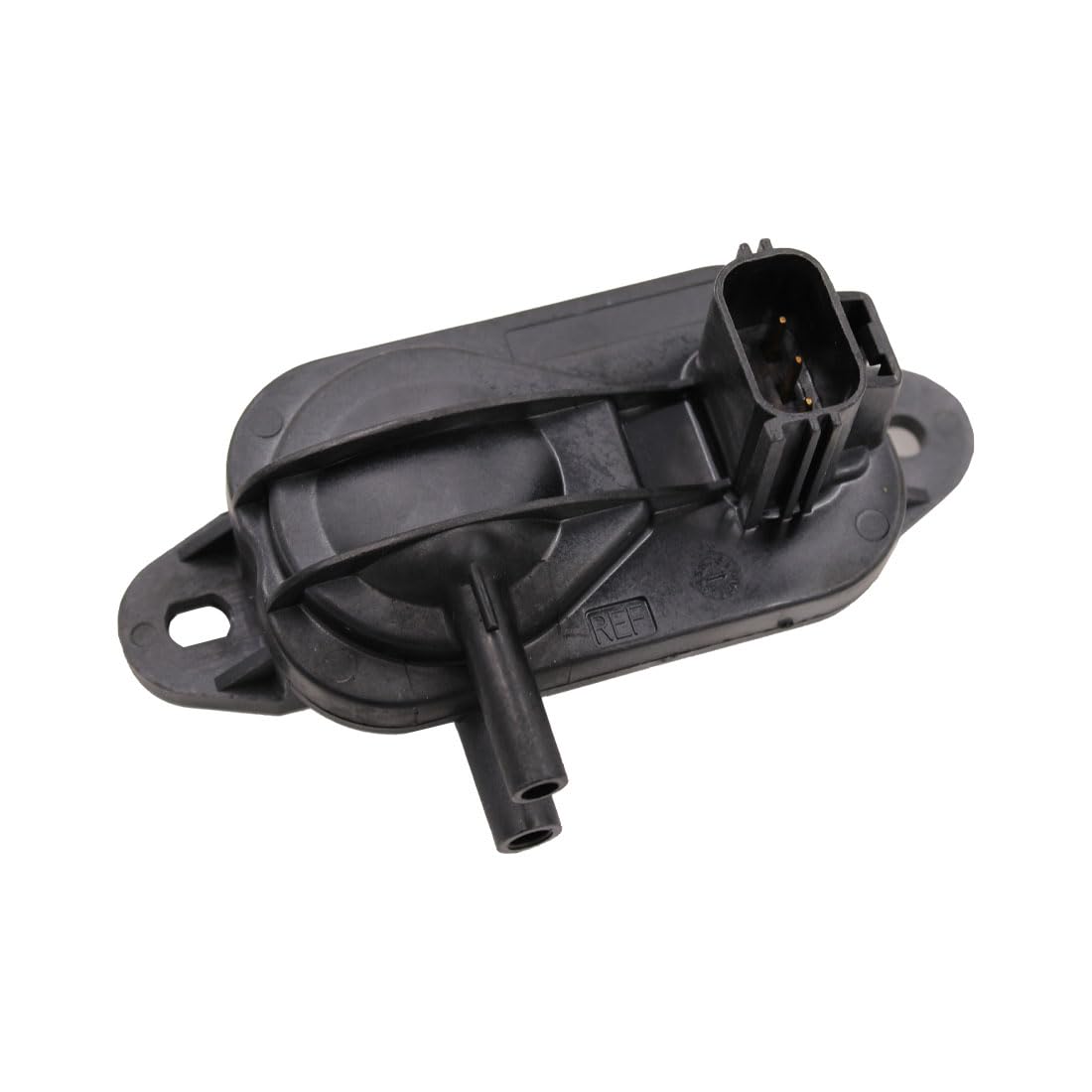 Sensore pressione differenziale DPF Ford C-Max Focus Galaxy Grand C-Max Kuga Mondeo Volvo Jaguar Mazda 3 3M5A-5L200-AB