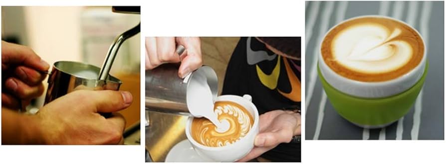 Amazon.co.jp: メリタ Melitta コーヒー ミルクピッチャー ミルク