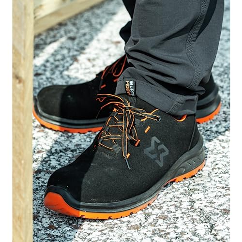 WÜRTH MODYF Scarpa da Lavoro Cruise S3 - Taglia 41...