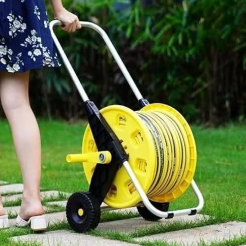 Minogo z[X胊[ Uz[X[ z[X[ ԗ֕t  GWjAOvX`bNޗ ǎ[ 60mɗp v ϋv ړȒP |H Ή̂ p  gݗĂȒP O  K[f ƒp (C