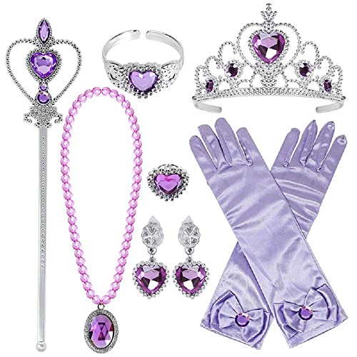 Elmia G~A vZX ANZT[ 7_Zbg ϐg Ȃ肫 eBA uXbg lbNX XeBbN CO O   NX}X v[g q  ̎q nEB (p[v)