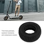 200x75-Electric-Scooter-Tire-Replacement-Part-Thickened-Rubber-Inner-Tube-for-Durable-and-Reliable-Performance-on-Any-Terrain