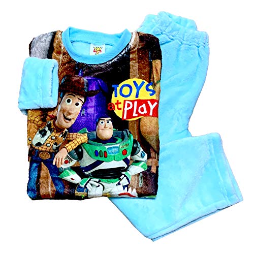 トイストーリー 4 リトル グリーン メンの人気商品 通販 価格比較 価格 Com