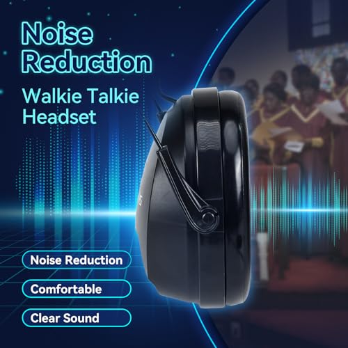 Catálogo de Radios de 2 vias disponible en línea para comprar. 29 Imagen adicional
