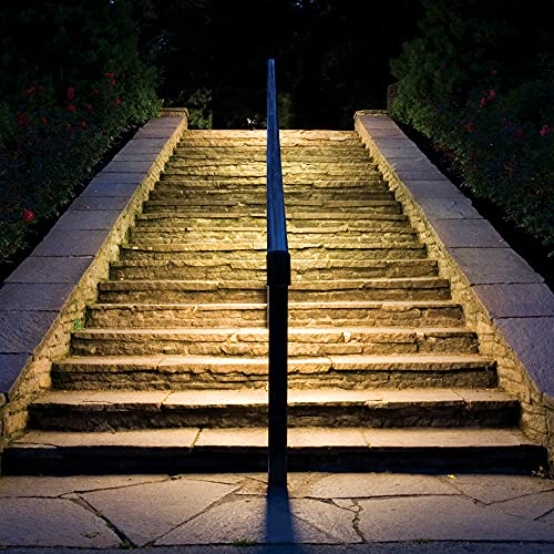 Serie Estática DL-Flex-OD-CW - Cinta LED Exterior 30' Blanco Frío miniatura 2