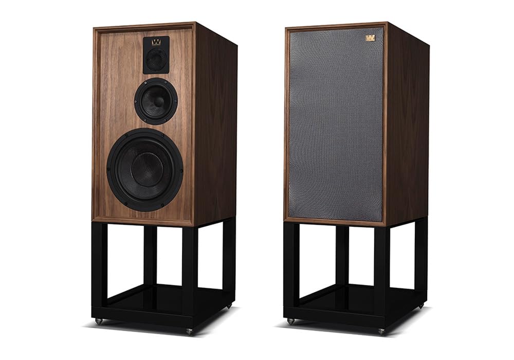 Y943 WHARFEDALE ワーフェデール DOVEDALE3 スピーカー Yahoo!オークション - Wharfedale Dovedale 3 英国スピーカー ワーフェ