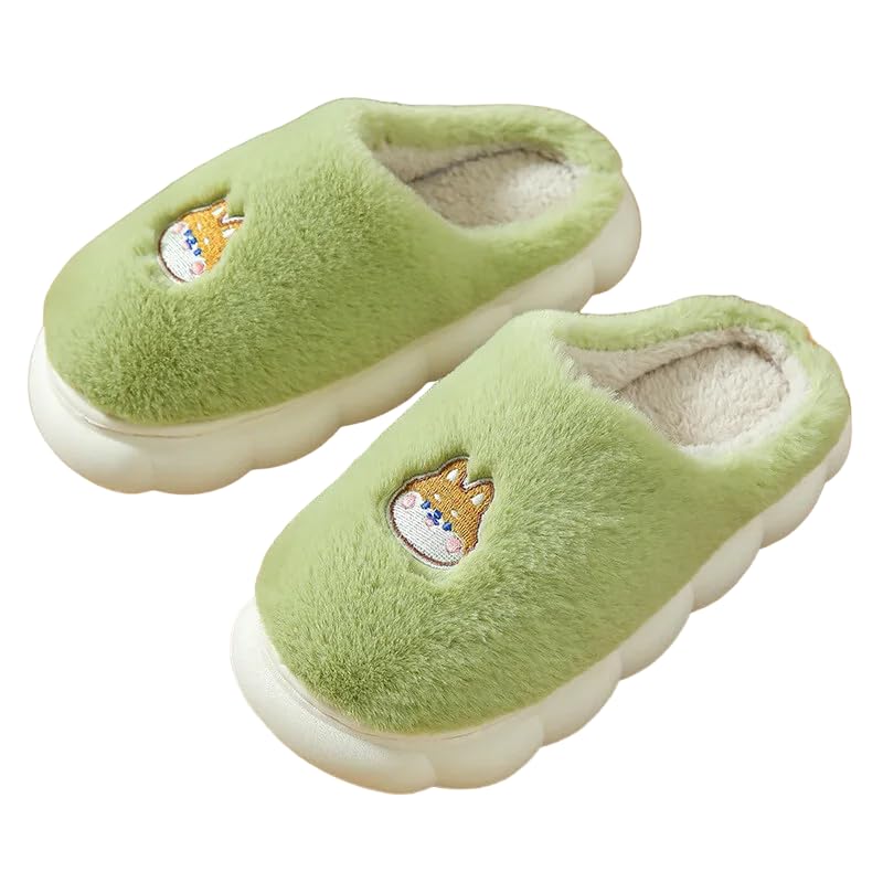 See full amazon price history chart for Slipper for Men and Women Flip Flops Winter Woolen Indoor Carpet Slippers for Bedroom Sandals (Green-5) Slipper for Men and Women Flip Flops Winter Woolen Indoor Carpet Slippers for Bedroom Sandals (Green-5) (B0DDHJJBG3) Amazon Price History, Amazon Price Tracker
