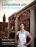 Lampedusa Pie: Recipes from The Leopard