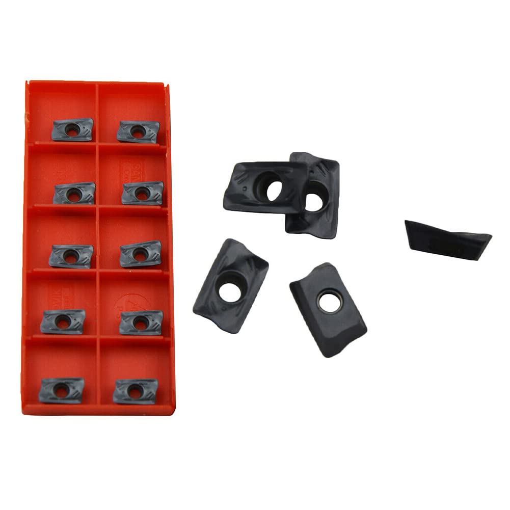 SANDVIK / R390-11T308M-PM 4340 /Hartmetalleinsätze 10 Stück