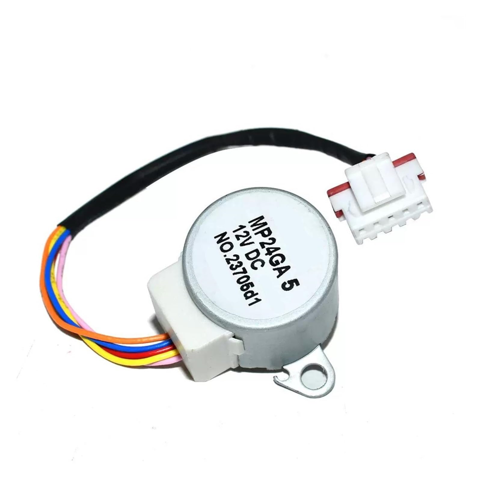 EEZII Synchronous Motor, Compatible For Midea