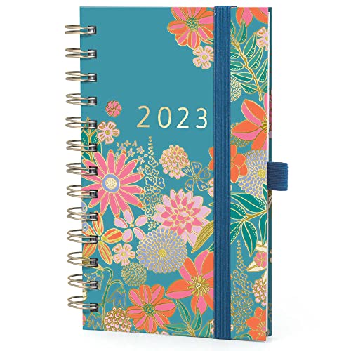 Kleiner Kalender – Die 15 besten Produkte im Vergleich - The Digital 