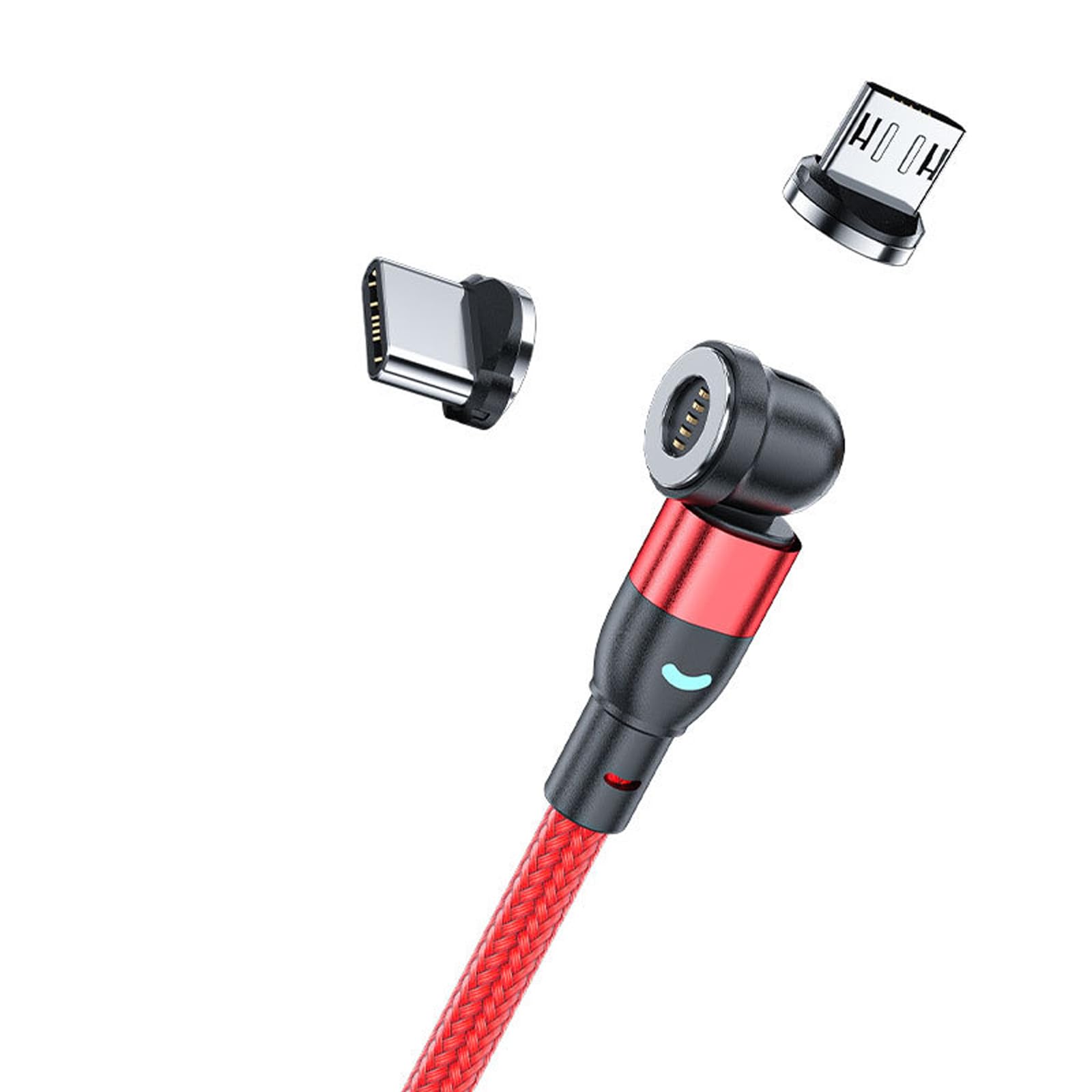 充電ケーブルです。2年使用 楽天市場】【2年保証】USB タイプC to タイプA 3.1 Gen2 充電