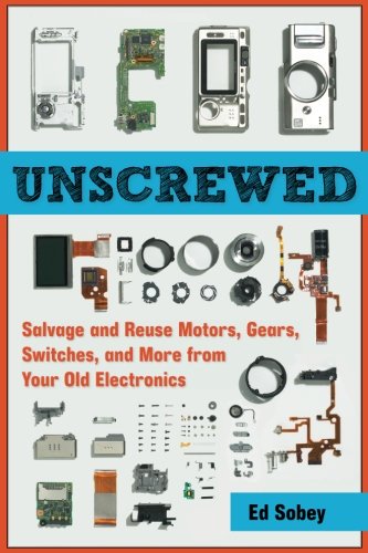 Unscrewed